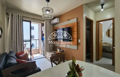 Apartamento com 1 quarto à venda na clóvis de holanda calado, 447, intermares, cabedelo por r$ 380.000