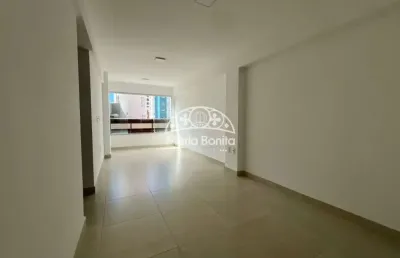 Apartamento com 2 quartos para alugar na juiz amaro bezerra, 211, cabo branco, joão pessoa por r$ 3.300