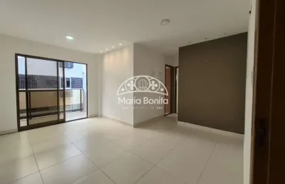 Apartamento com 2 quartos para alugar na antônio carlos araújo, 80, cabo branco, joão pessoa por r$ 3.200
