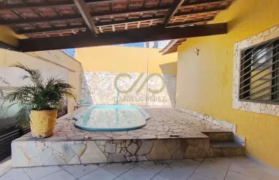 Casa com 2 quartos para alugar no Canto do Forte, Praia Grande 