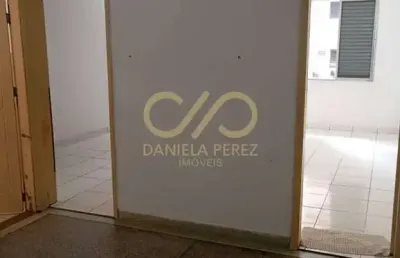 Apartamento com 1 quarto à venda no Canto do Forte, Praia Grande 