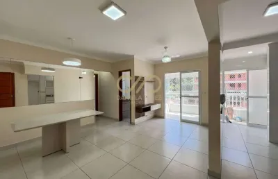 Apartamento com 2 quartos à venda no Canto do Forte, Praia Grande 