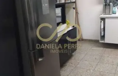 Apartamento de alto padrão - canto do forte - praia grande