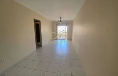 Apartamento com 2 quartos à venda na Tupi, Praia Grande 