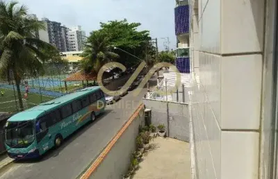Apartamento com 3 quartos à venda na Cidade Ocian, Praia Grande 