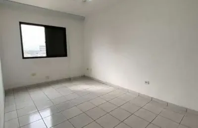 Apartamento com 2 quartos para alugar em Guilhermina, Praia Grande 