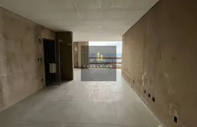 Apartamento com 3 quartos à venda na Rua Independência - E, 53, Jardim Itália, Chapecó