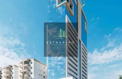 Sala comercial à venda na Rua Uruguai - D, Centro, Chapecó