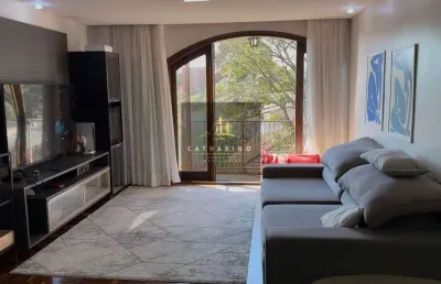 Apartamento com 3 quartos à venda na Rua Itapuã, La Salle, Pato Branco