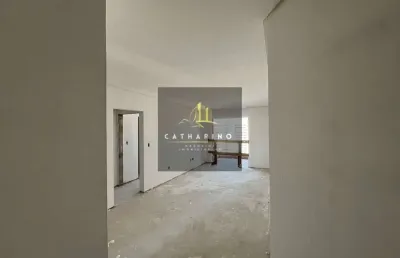 Apartamento com 2 quartos à venda na Rua Guaporé - D, 92, Centro, Chapecó