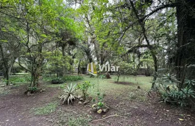 Terreno à venda, 510 m² por r$ 213.000,00 - guarituba - piraquara/pr