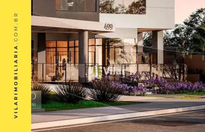 Apartamento com 2 dormitórios à venda, 113 m² por r$ 1.499.900,00 - ahú - curitiba/pr