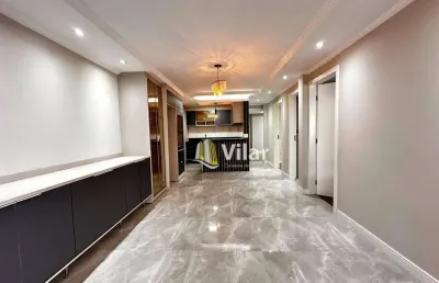 Casa com 3 dormitórios à venda, 170 m² por r$ 730.000,00 - planta são tiago - piraquara/pr