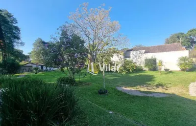 Terreno à venda, 595 m² a partir de r$ 300.000 - jardim esmeralda - piraquara/pr