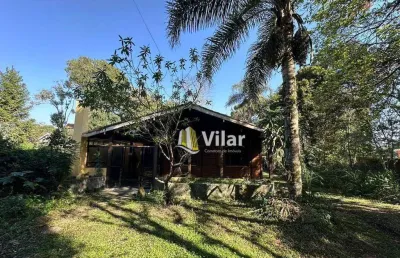Terreno à venda, 1804 m² por r$ 800.000,00 - vila santa maria - piraquara/pr