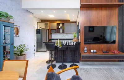 Casa com 3 dormitórios à venda, 180 m² por r$ 1.180.000,00 - pineville - pinhais/pr