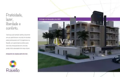 Apartamento com 2 dormitórios à venda, 70 m² por r$ 486.000 - centro - matinhos/pr