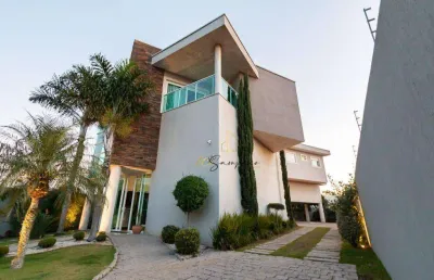 Loja para alugar, 120 m² por r$ 4.000,00/mês - cidade industrial de curitiba - curitiba/pr