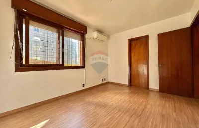 Apartamento 2 quartos (suíte) exposição r$380.000,00 2 vagas