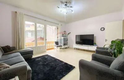 Apartamento 3 dormitórios no exposição r$ 436.000,00