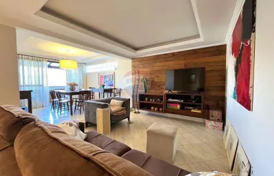 Apartamento à venda em pio x – caxias do sul | edíficio residencial e comercial luiz américo