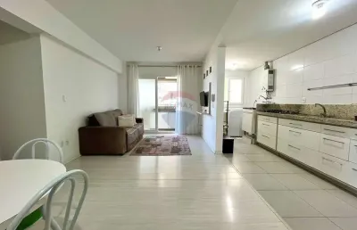 Apartamento com 3 quartos à venda na Avenida Rio Branco, 1670, Rio Branco, Caxias do Sul