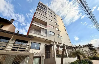 Apartamento c/ 136 m² - 03 dormitórios e 01 suite - 02 vagas r$579.000,00