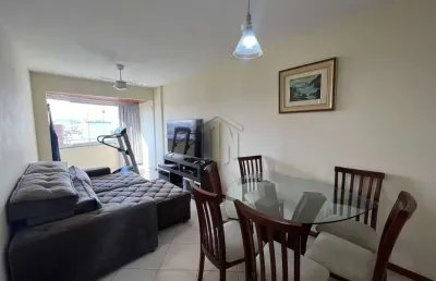 Apartamento à venda no bairro campinas - são josé/sc