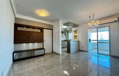 Apartamento à venda no bairro estreito - florianópolis/sc