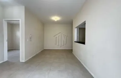 Apartamento à venda no bairro estreito - florianópolis/sc