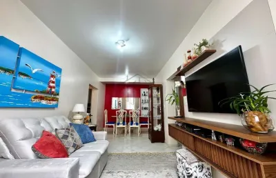 Apartamento à venda no bairro trindade - florianópolis/sc