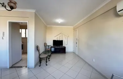 Apartamento à venda no bairro trindade - florianópolis/sc