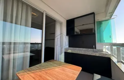 Apartamento à venda no bairro jardim atlântico - florianópolis/sc