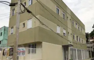 Apartamento com 1 quarto para alugar na Avenida Bento Gonçalves, 9473, Agronomia, Porto Alegre