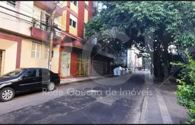 Apartamento 3 dormitório(s) bairro centro histórico