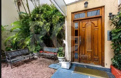 Apartamento com 1 quarto à venda na Rua General Lima e Silva, Cidade Baixa, Porto Alegre