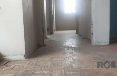 Apartamento com 3 quartos à venda na Avenida João Pessoa, Santana, Porto Alegre