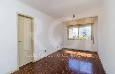 Apartamento com 1 quarto à venda na Rua João Alfredo, Cidade Baixa, Porto Alegre