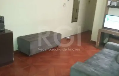 Apartamento 2 dormitório(s) bairro centro histórico