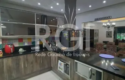Casa com 2 quartos para alugar na Rua Luiz Afonso, Cidade Baixa, Porto Alegre
