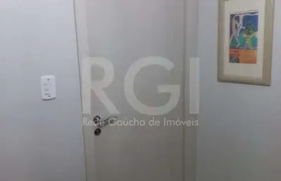 Sala comercial à venda na Avenida João Corrêa, Centro, São Leopoldo