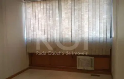 Sala comercial à venda na Rua Espírito Santo, Centro Histórico, Porto Alegre