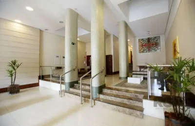 Apartamento 3 dormitório(s) bairro centro histórico
