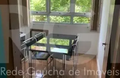 Sala comercial à venda na Rua da República, Cidade Baixa, Porto Alegre