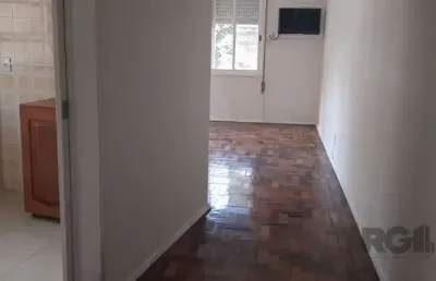 Apartamento com 2 quartos à venda na Rua General Lima e Silva, Cidade Baixa, Porto Alegre