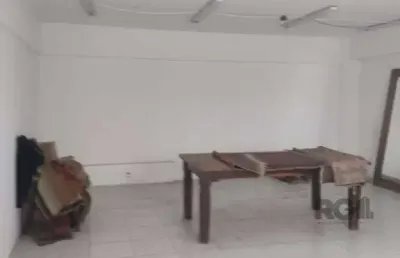 Sala comercial para alugar na General Lima E Silva - De 201 A 869 - Lado Impar, Cidade Baixa, Porto Alegre