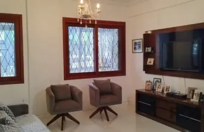 Apartamento 2 dormitório(s) bairro centro histórico