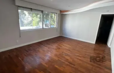 Apartamento com 3 quartos à venda na Avenida Coronel Lucas de Oliveira, Petrópolis, Porto Alegre