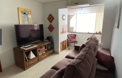 Apartamento com 2 quartos à venda na Rua Afonso Rodrigues, Jardim Botânico, Porto Alegre