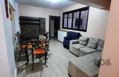 Apartamento com 2 quartos à venda na Rua da República, Cidade Baixa, Porto Alegre